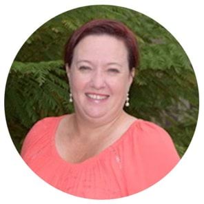 Melinda Spencer OAM | vic.gov.au